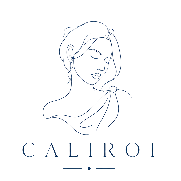 Caliroi